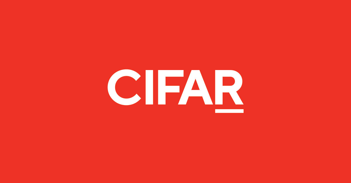 CIFAR