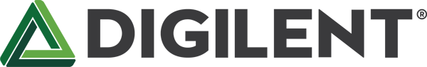 Digilent
