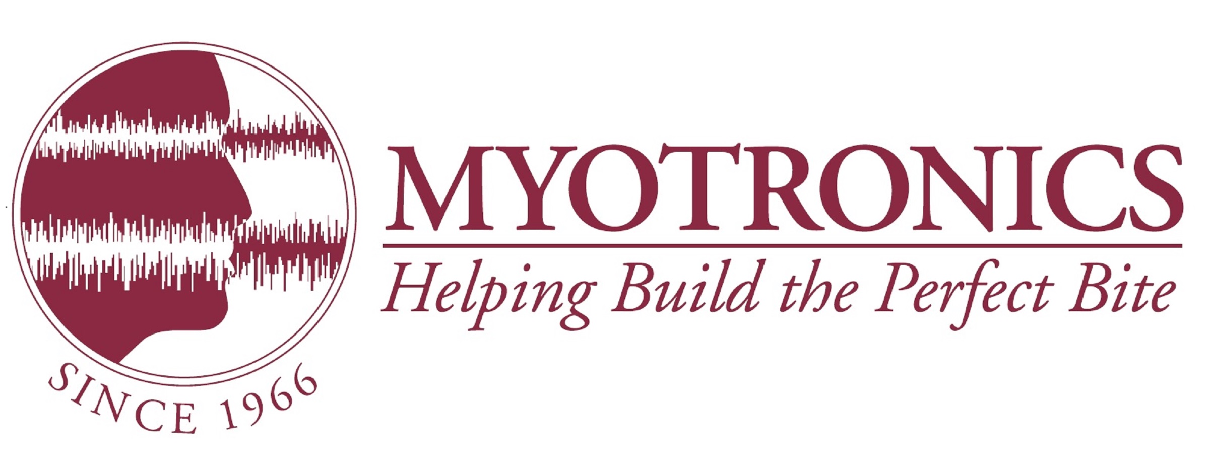 Myotronics